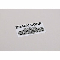 brab30c4000565sl