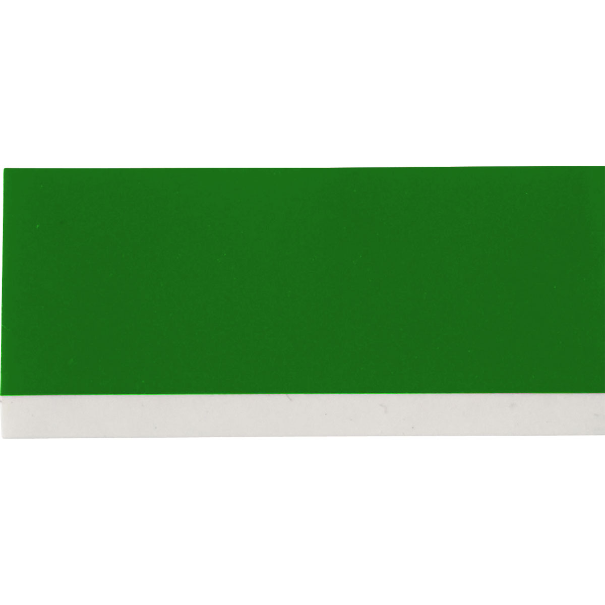 Image thumbnail 1