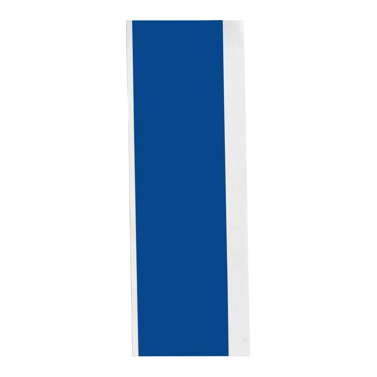 Image thumbnail 1