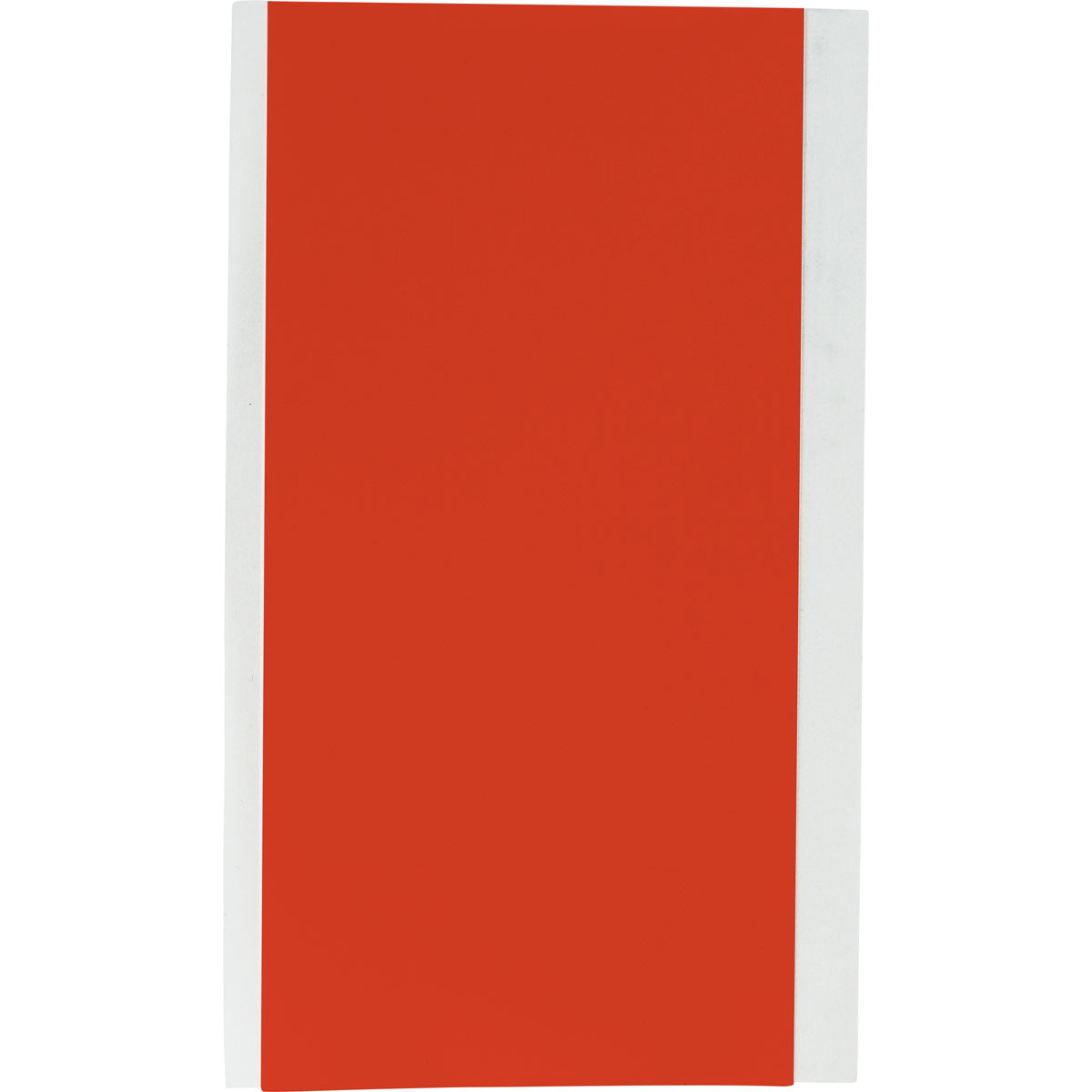Image thumbnail 1