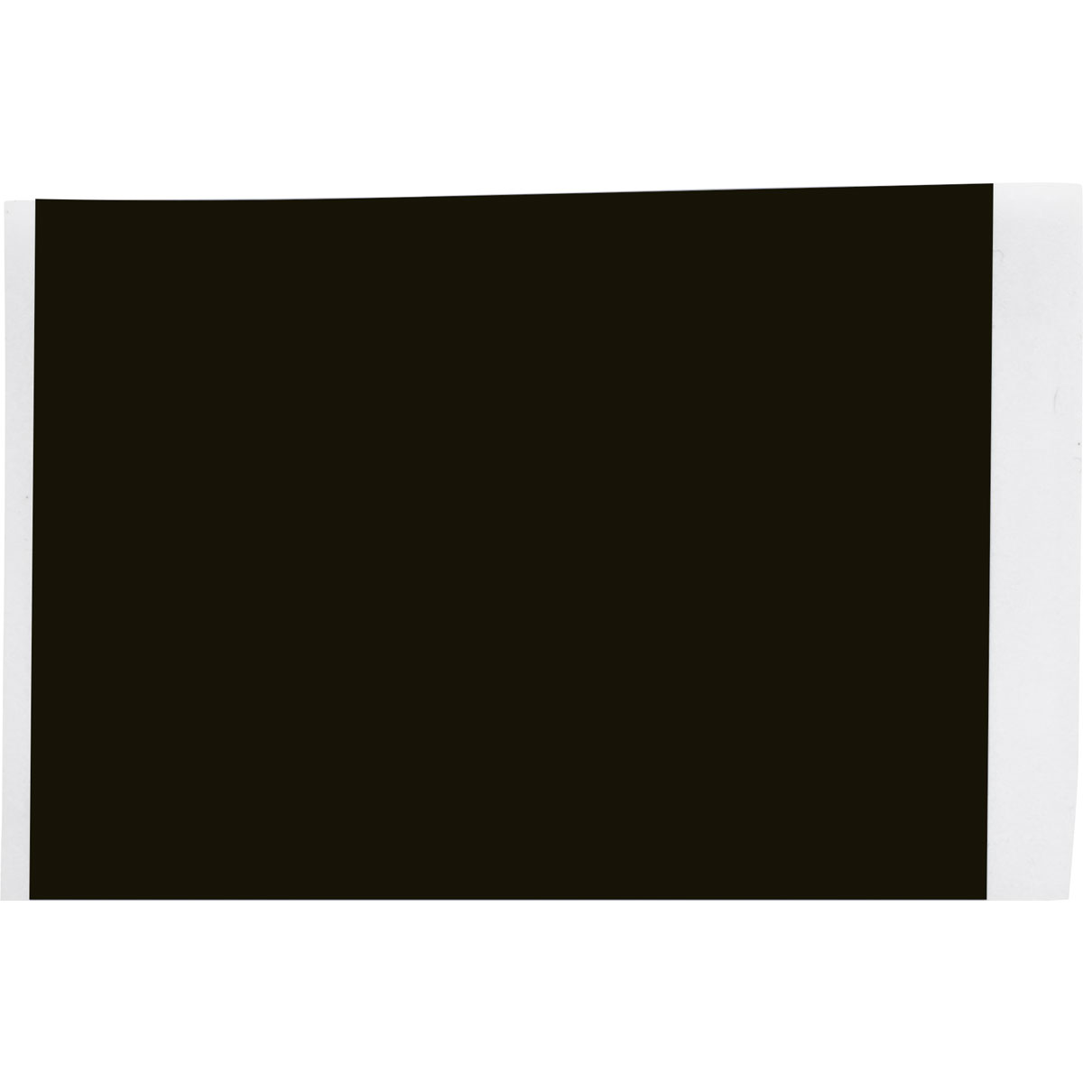 Image thumbnail 1