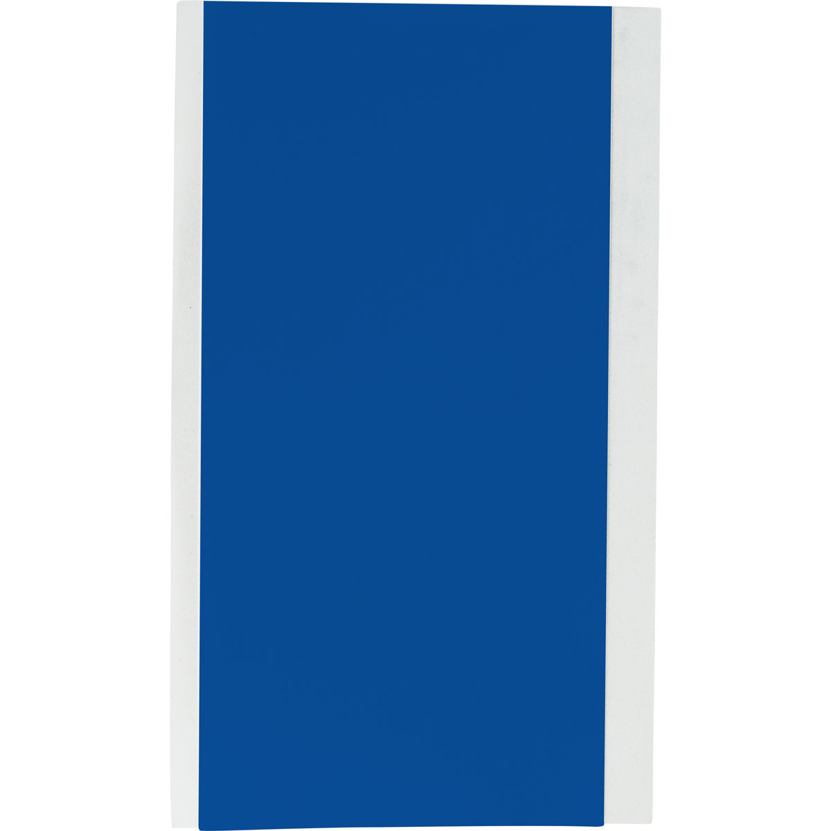 Image thumbnail 1
