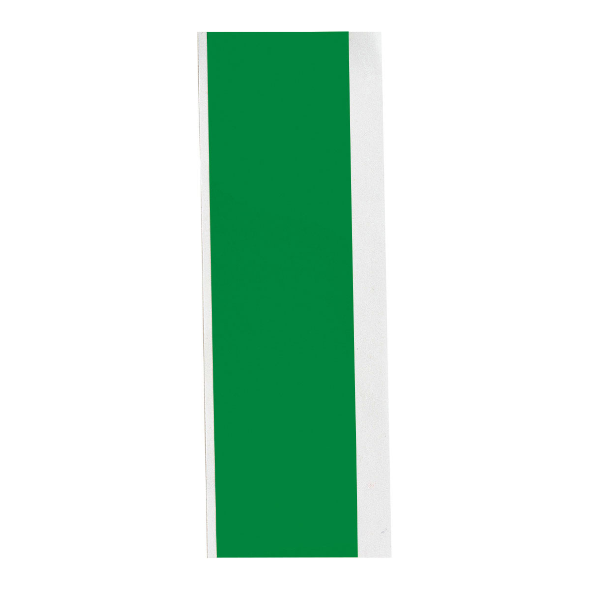 Image thumbnail 1