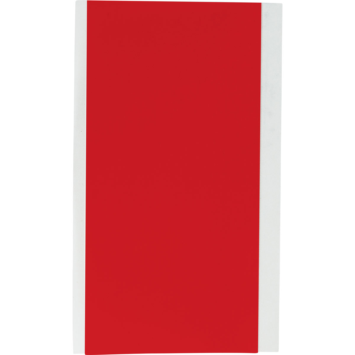 Image thumbnail 1