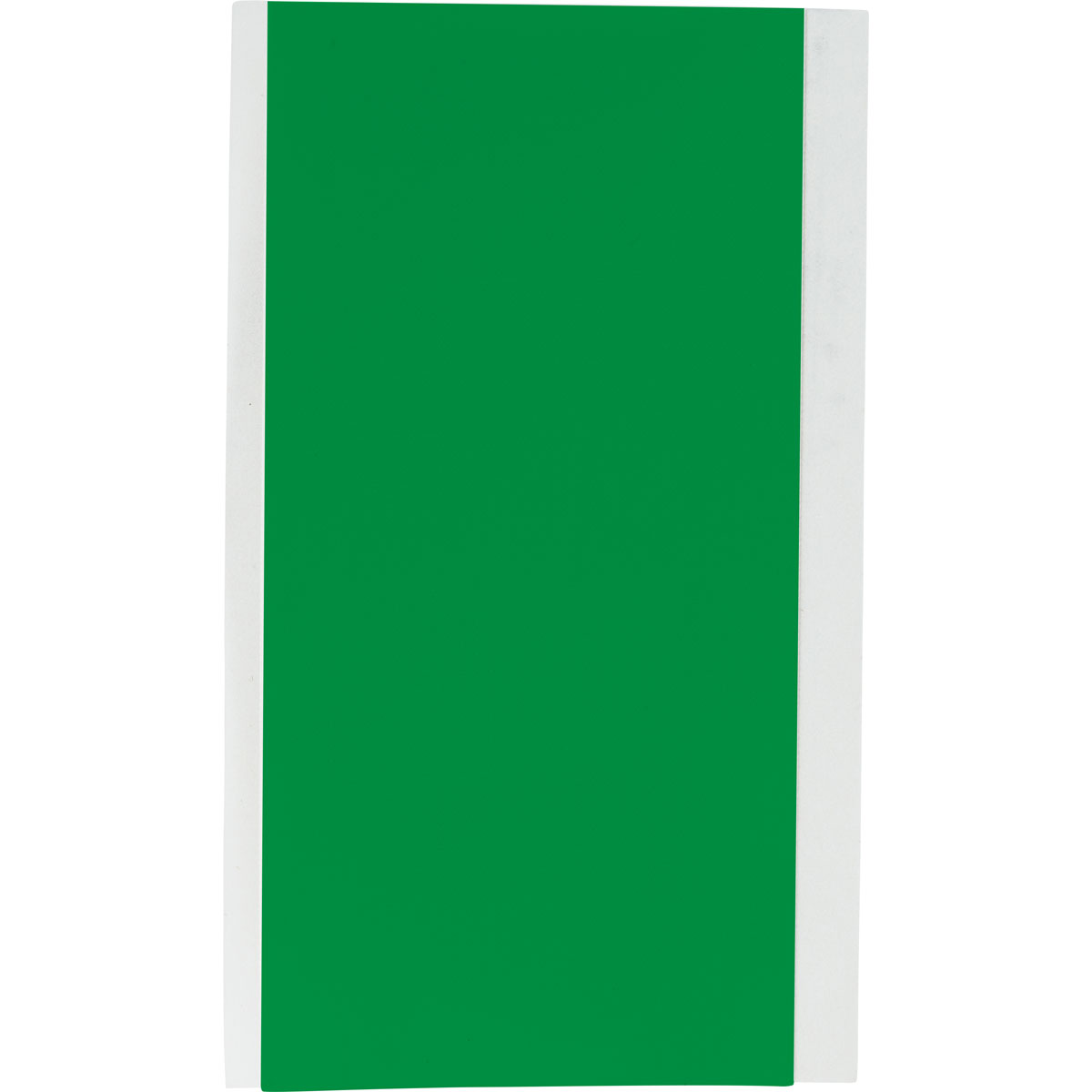 Image thumbnail 1