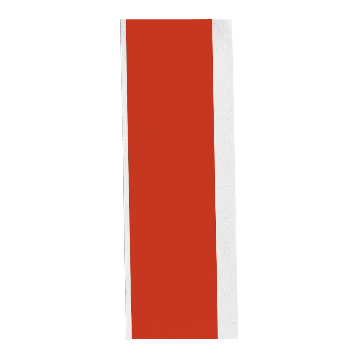 Image thumbnail 1