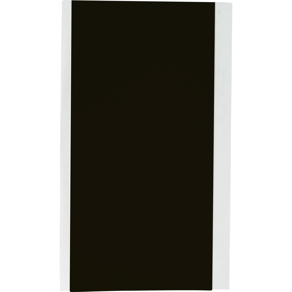 Image thumbnail 1