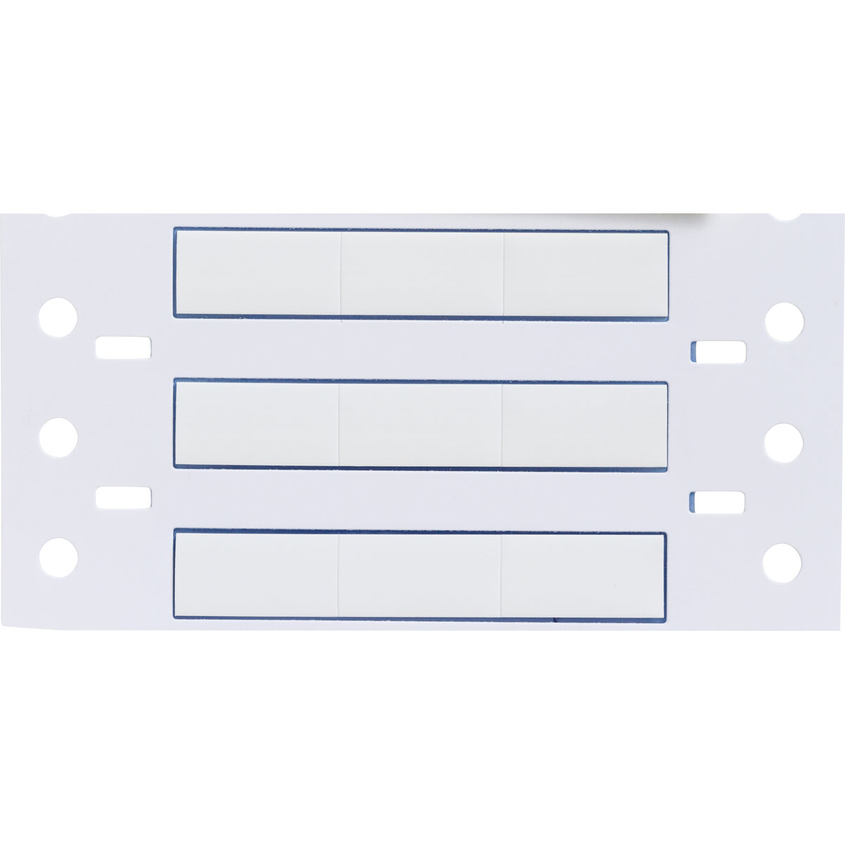Image thumbnail 1