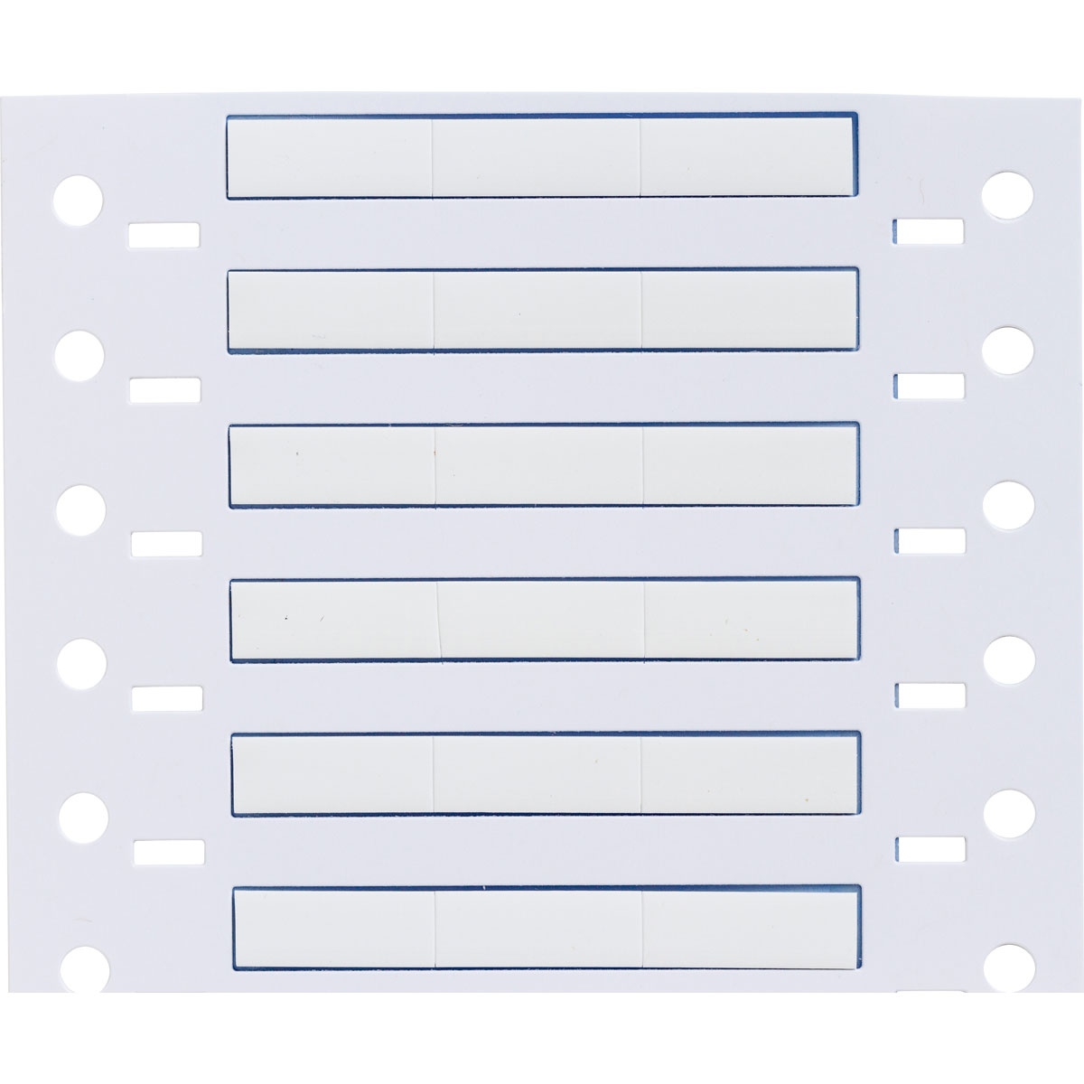 Image thumbnail 1