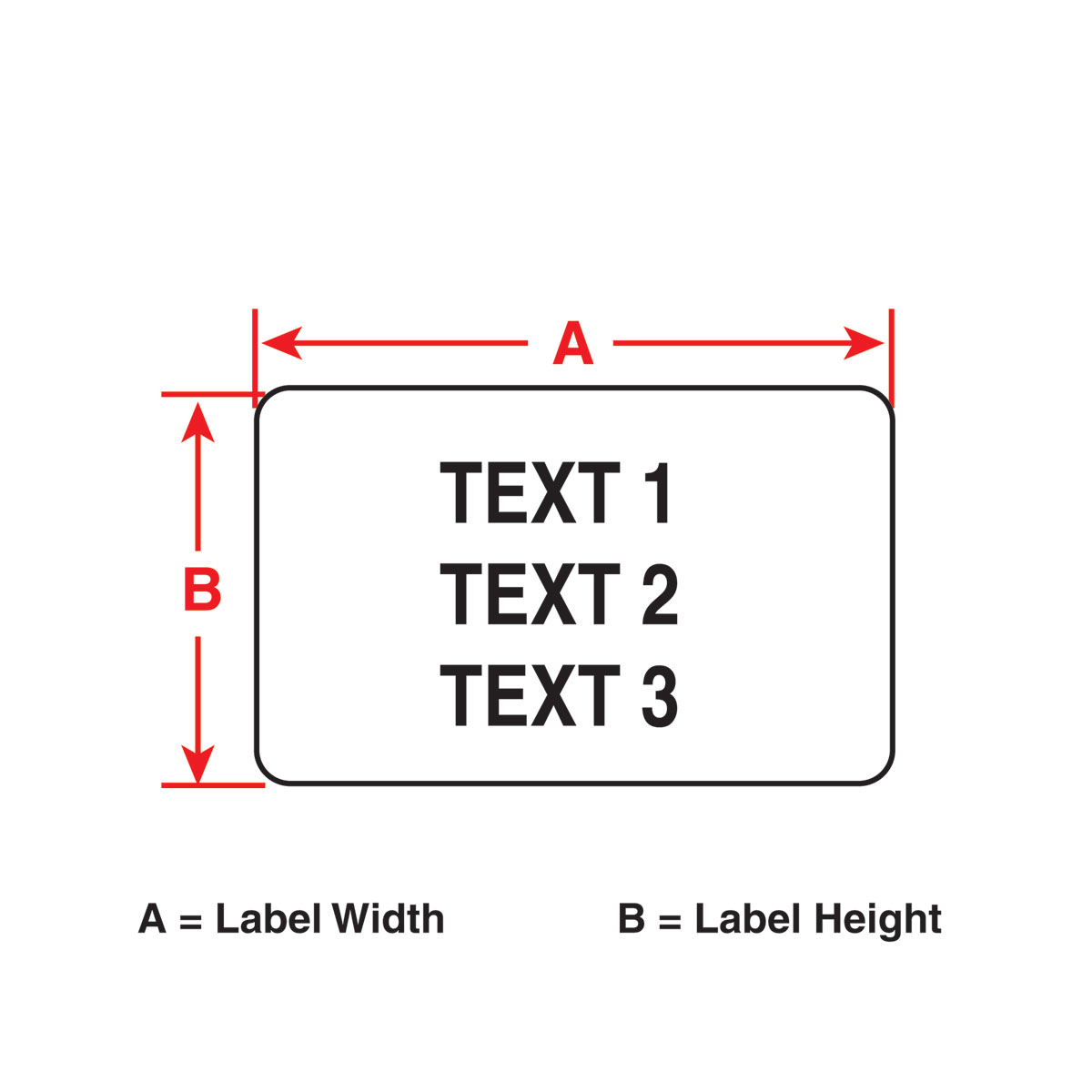 Image thumbnail 2
