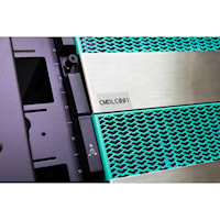 bram6c500432