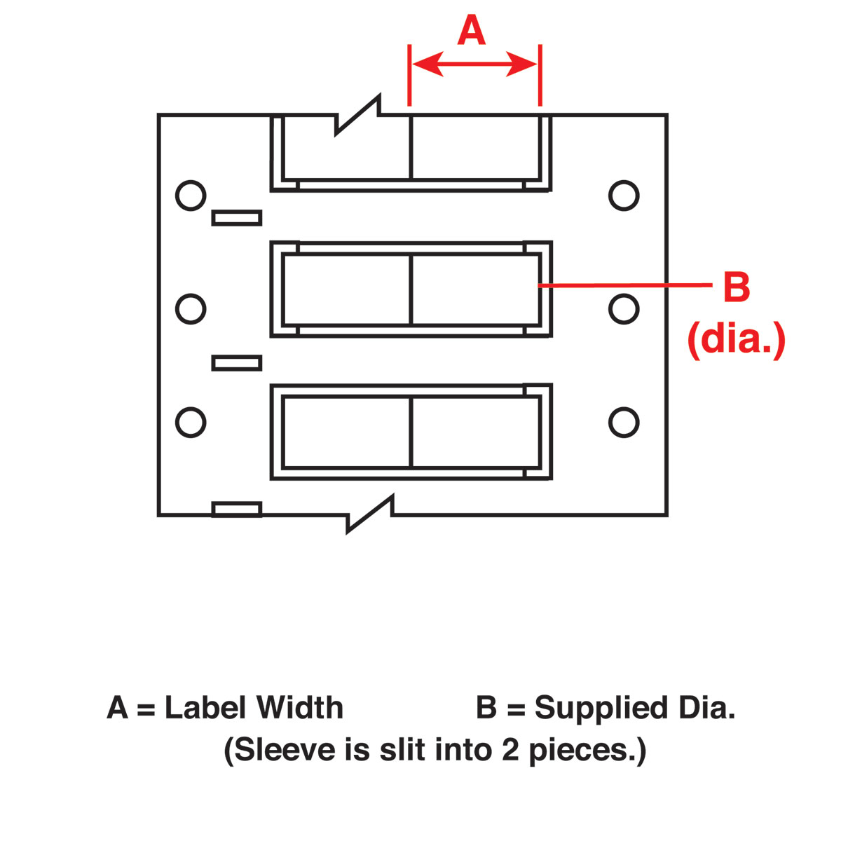 Image thumbnail 5