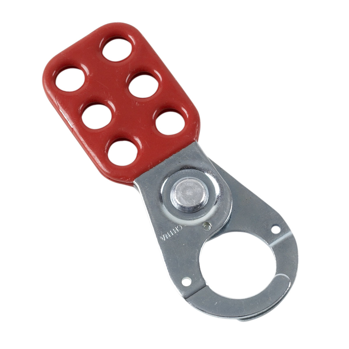 Image thumbnail 1