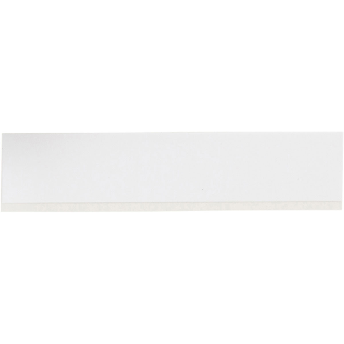 Image thumbnail 1