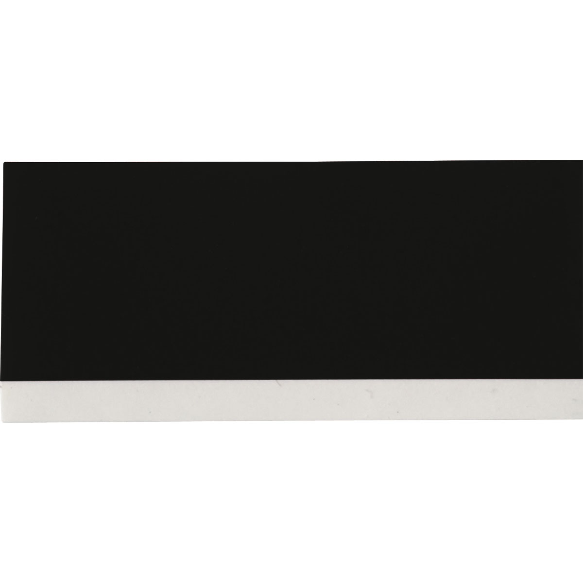 Image thumbnail 1