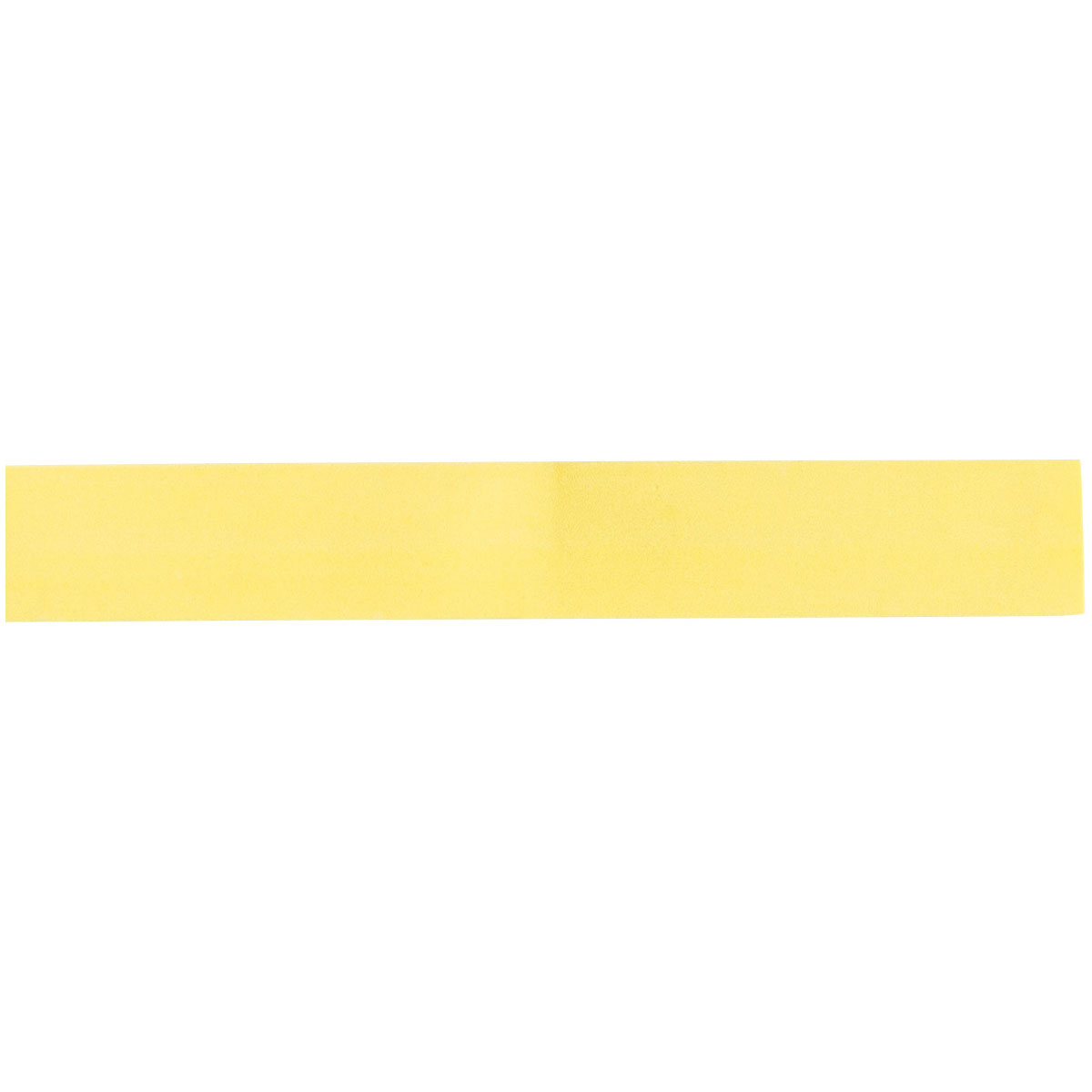 Image thumbnail 1