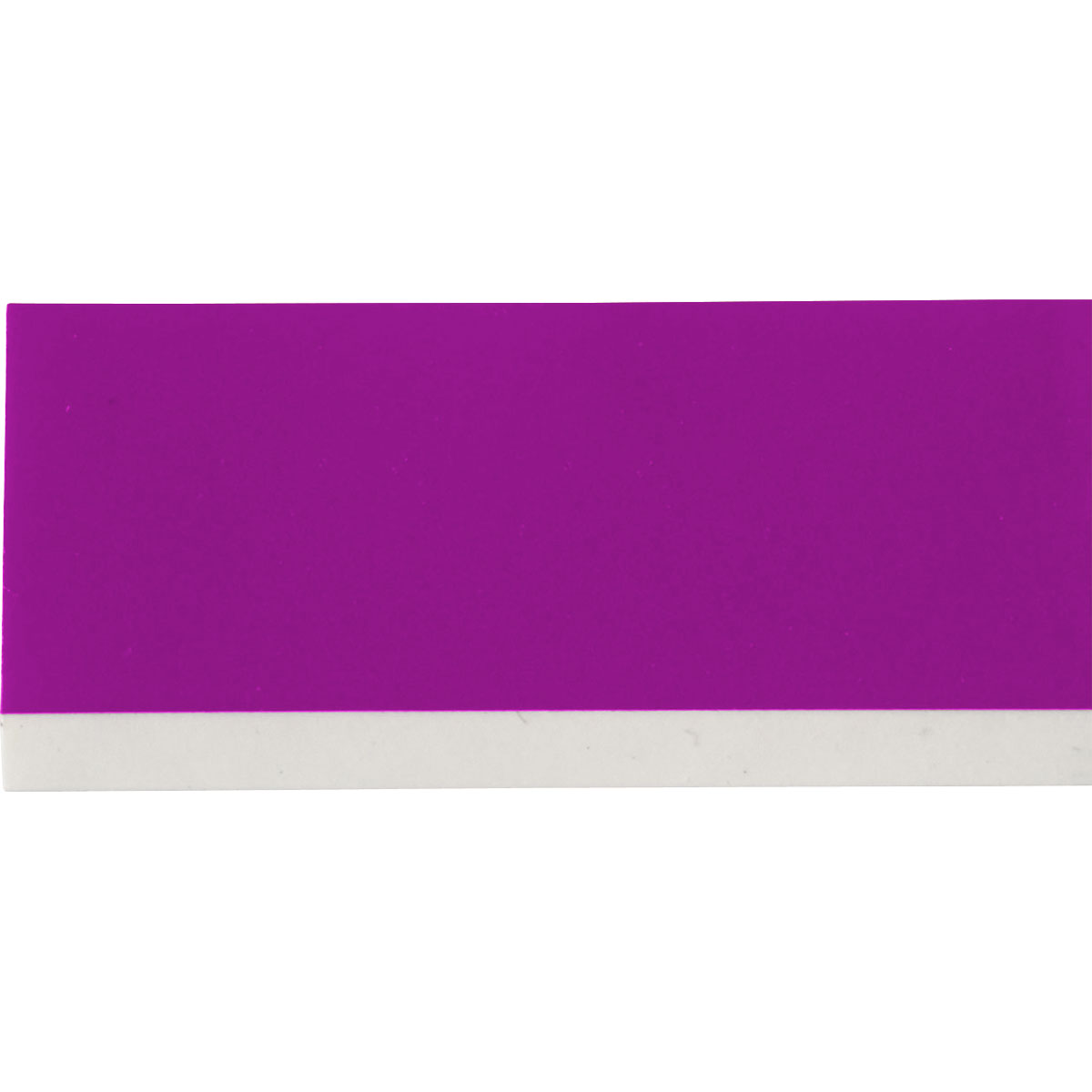 Image thumbnail 1