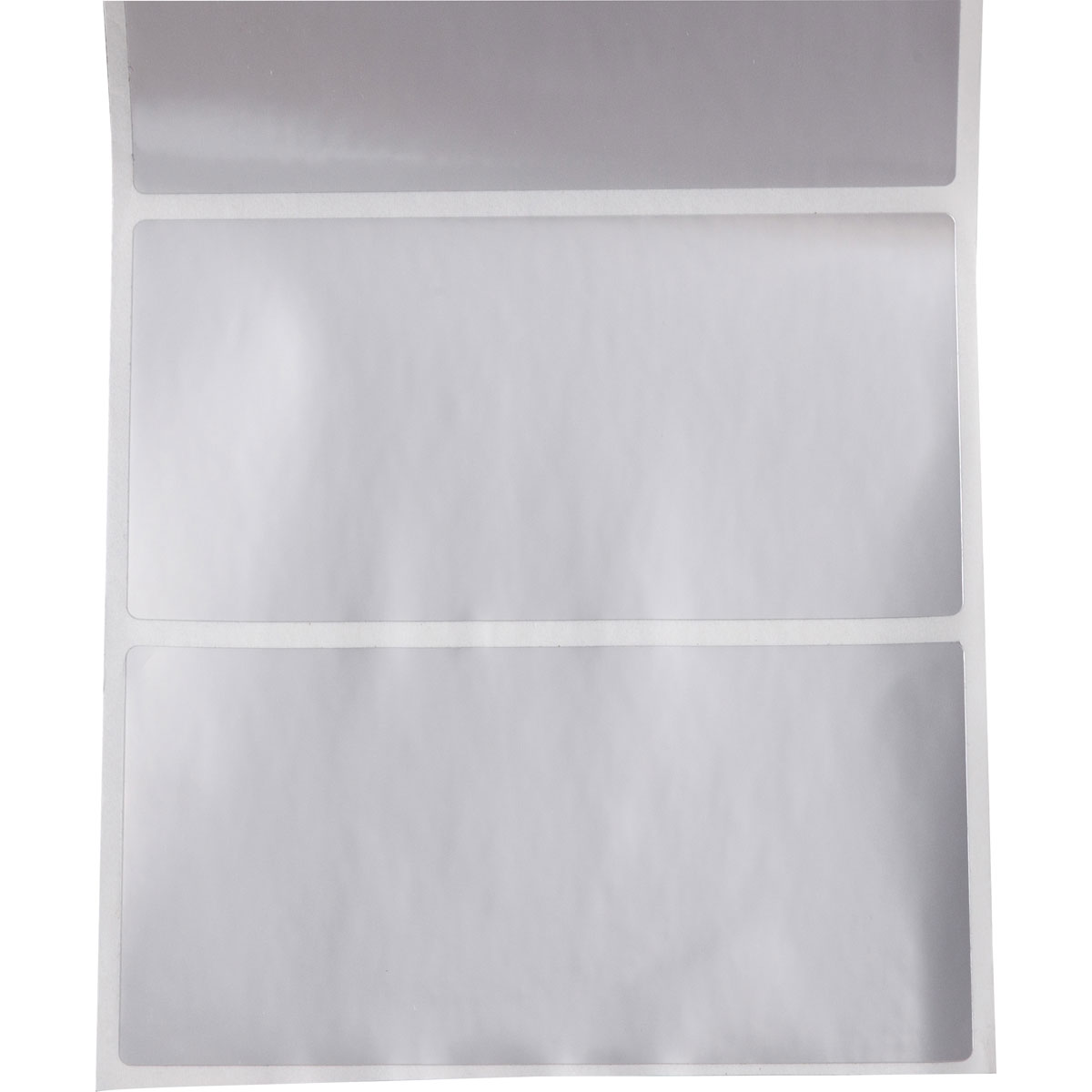 Image thumbnail 1