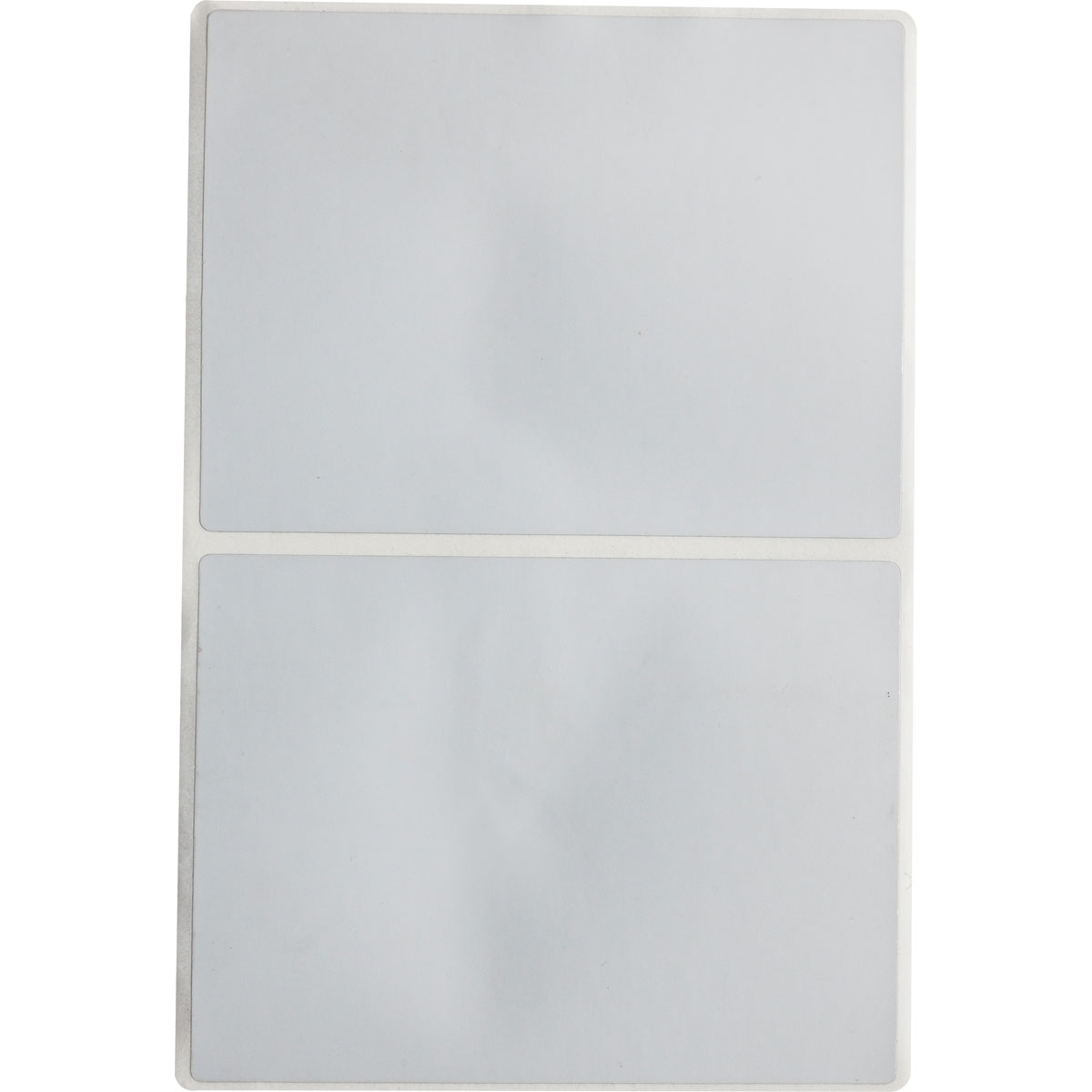 Image thumbnail 1