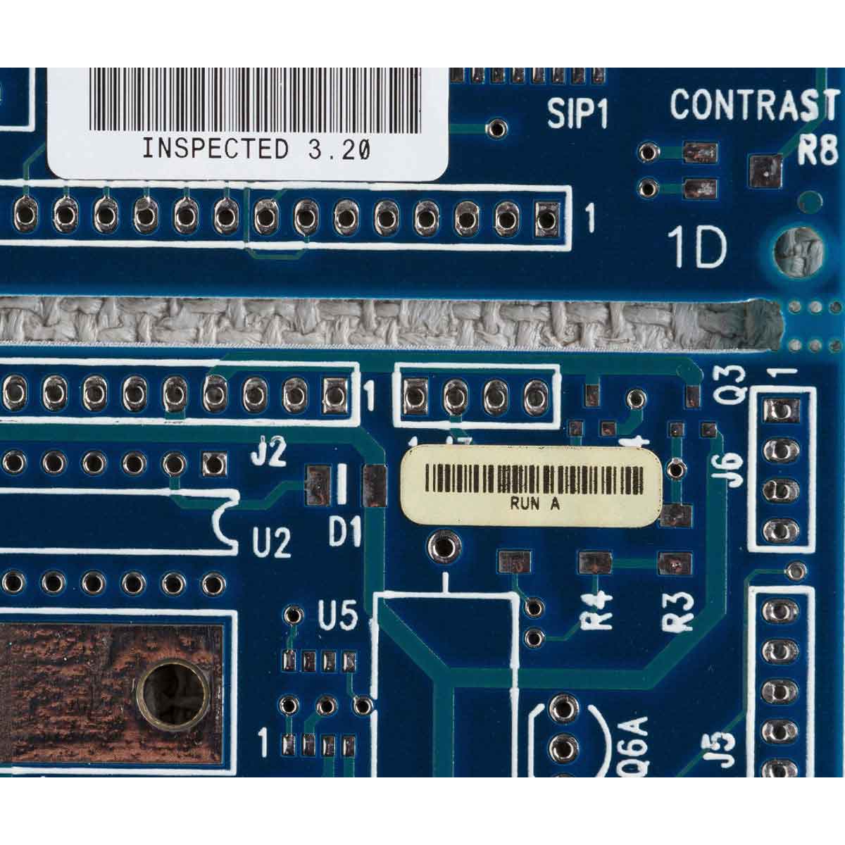 Image thumbnail 1