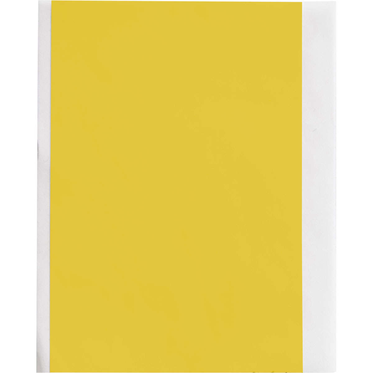 Image thumbnail 1