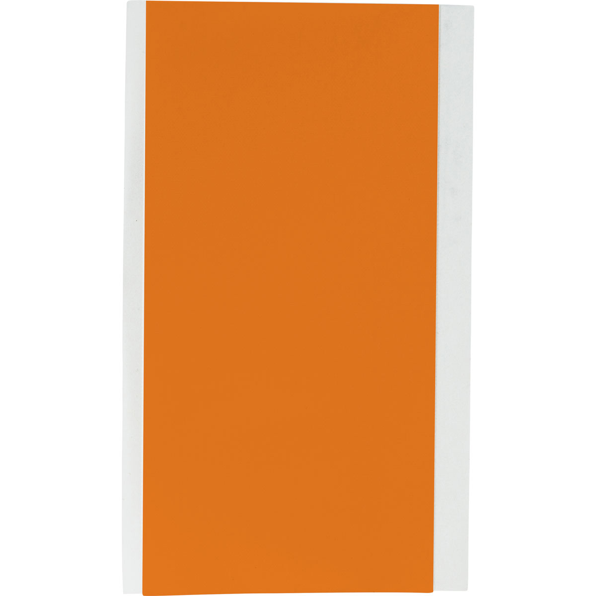 Image thumbnail 1