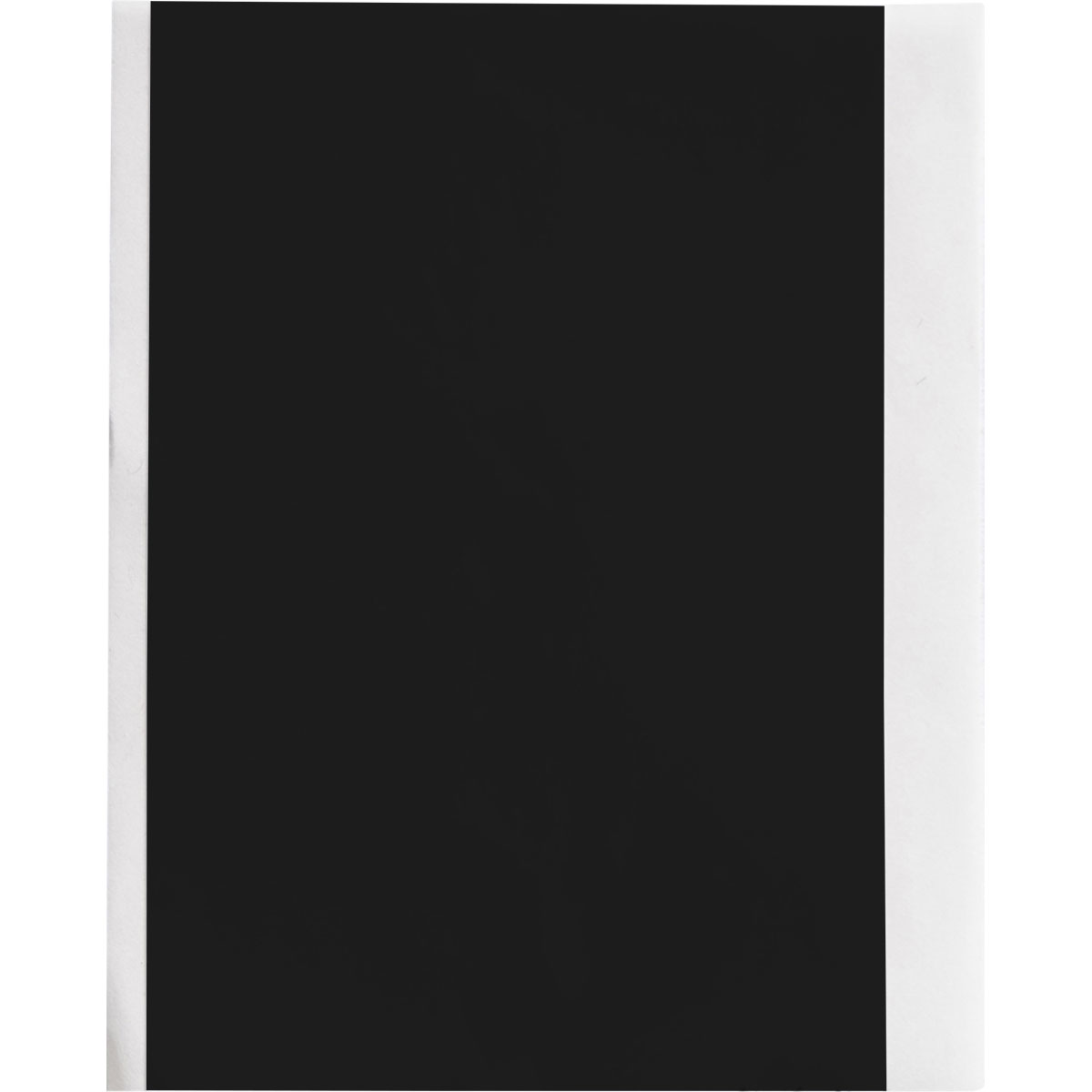 Image thumbnail 1