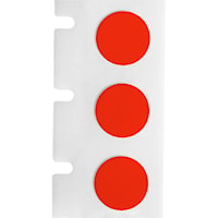 bram682499rd
