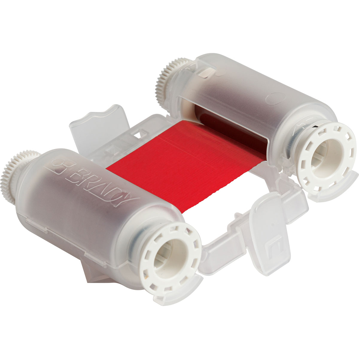 Product image for M710 R10000 PRINTER RIBBON 2INX 150' RD