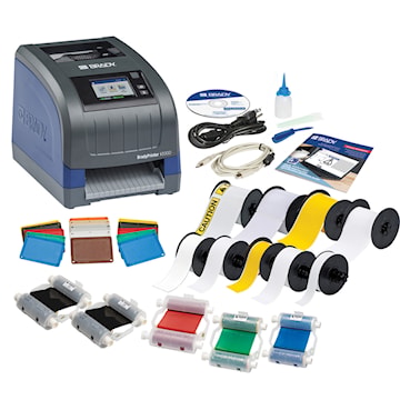 brai3300leankit