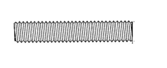 5600-1801-775