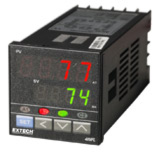 fli48vfl13