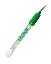 fli60120b