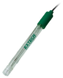fli601500