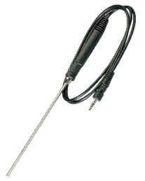 fli850185
