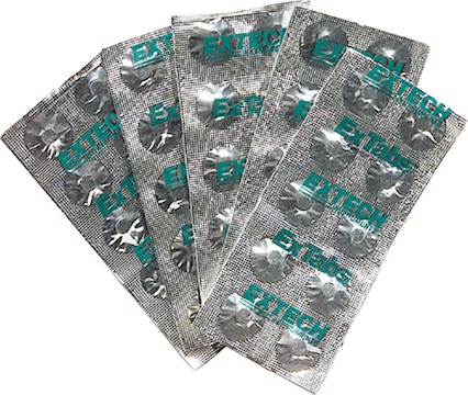 flicl204