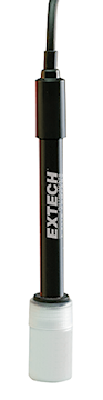 fliec605