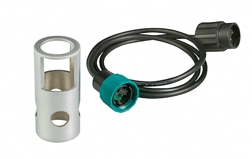 fliex050