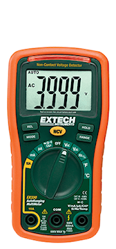 fliex330