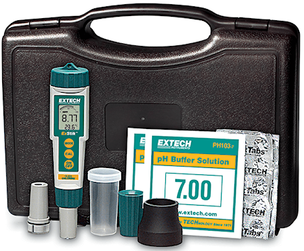 fliex800