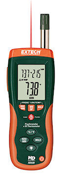 flihd500