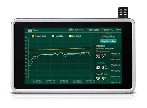flirh550
