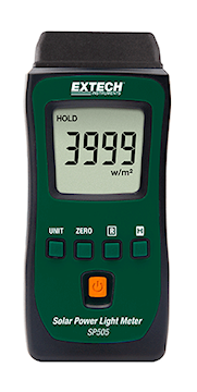flisp505