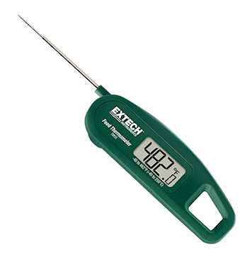 flitm55