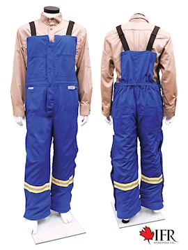 ifr asb3225-s