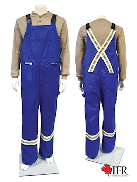 ifr usb122-3xl