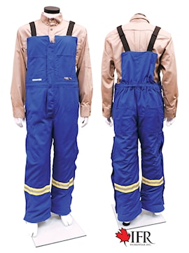 ifr usb225-4xl