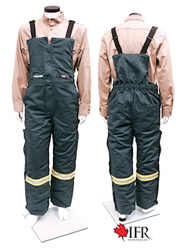 ifr usg225-3xlt