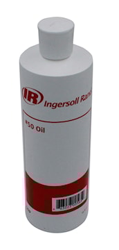 inr 50p