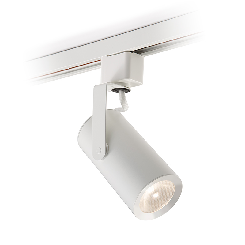 Product image for COREPRO LED 800LM RWF 80CRI 30K WH VA